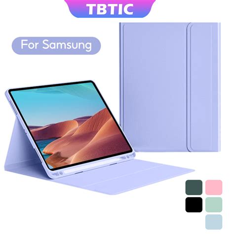 Shop samsung galaxy tab a case for Sale on Shopee Philippines.